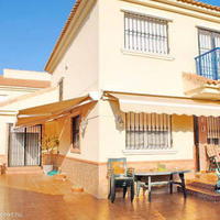 Дом в Испании, Валенсия, Аликанте, 120 кв.м.