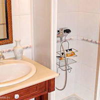 Дом в Испании, Валенсия, Аликанте, 110 кв.м.