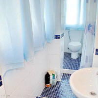 Дом в Испании, Валенсия, Аликанте, 110 кв.м.