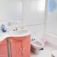 Дом в Испании, Валенсия, Аликанте, 110 кв.м.