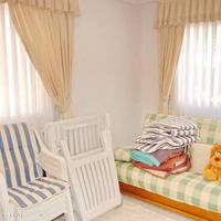 Дом в Испании, Валенсия, Аликанте, 110 кв.м.