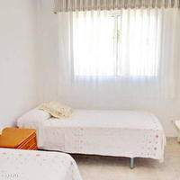 Дом в Испании, Валенсия, Аликанте, 110 кв.м.