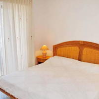 Дом в Испании, Валенсия, Аликанте, 110 кв.м.