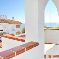 Дом в Испании, Валенсия, Аликанте, 110 кв.м.