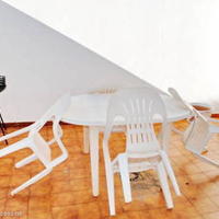 Дом в Испании, Валенсия, Аликанте, 110 кв.м.