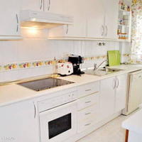 Дом в Испании, Валенсия, Аликанте, 110 кв.м.