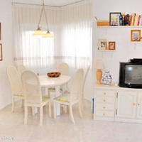 Дом в Испании, Валенсия, Аликанте, 110 кв.м.