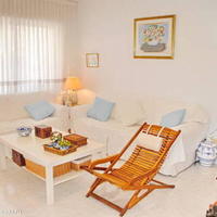 Дом в Испании, Валенсия, Аликанте, 110 кв.м.