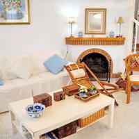 Дом в Испании, Валенсия, Аликанте, 110 кв.м.