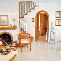 Дом в Испании, Валенсия, Аликанте, 110 кв.м.