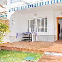 Дом в Испании, Валенсия, Аликанте, 110 кв.м.