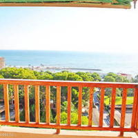 Квартира в Испании, Валенсия, Аликанте, 120 кв.м.