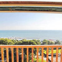 Квартира в Испании, Валенсия, Аликанте, 120 кв.м.