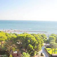 Квартира в Испании, Валенсия, Аликанте, 120 кв.м.