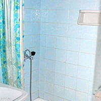 Квартира в Испании, Валенсия, Аликанте, 120 кв.м.