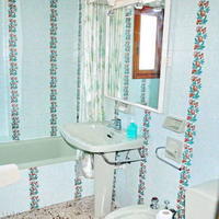 Квартира в Испании, Валенсия, Аликанте, 120 кв.м.