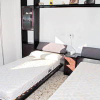 Квартира в Испании, Валенсия, Аликанте, 120 кв.м.