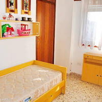 Квартира в Испании, Валенсия, Аликанте, 120 кв.м.