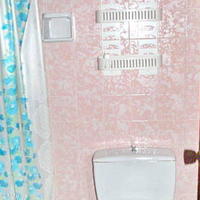 Квартира в Испании, Валенсия, Аликанте, 120 кв.м.