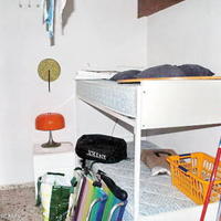 Квартира в Испании, Валенсия, Аликанте, 120 кв.м.