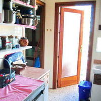 Квартира в Испании, Валенсия, Аликанте, 120 кв.м.