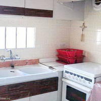 Квартира в Испании, Валенсия, Аликанте, 120 кв.м.