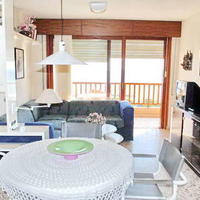 Квартира в Испании, Валенсия, Аликанте, 120 кв.м.