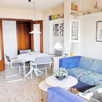 Квартира в Испании, Валенсия, Аликанте, 120 кв.м.