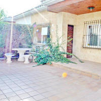 Дом в Испании, Валенсия, Аликанте, 140 кв.м.