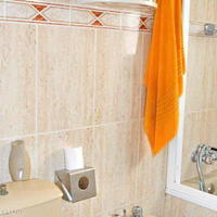 Дом в Испании, Валенсия, Аликанте, 140 кв.м.