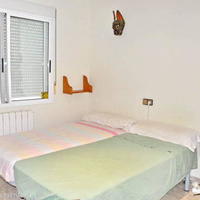 Дом в Испании, Валенсия, Аликанте, 140 кв.м.