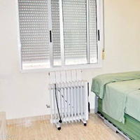 Дом в Испании, Валенсия, Аликанте, 140 кв.м.