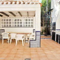 Дом в Испании, Валенсия, Аликанте, 140 кв.м.