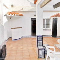 Дом в Испании, Валенсия, Аликанте, 140 кв.м.