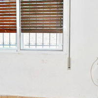 Дом в Испании, Валенсия, Аликанте, 140 кв.м.