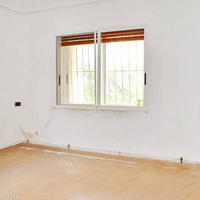 Дом в Испании, Валенсия, Аликанте, 140 кв.м.