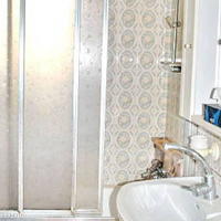 Дом в Испании, Валенсия, Аликанте, 140 кв.м.