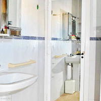 Дом в Испании, Валенсия, Аликанте, 140 кв.м.