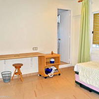 Дом в Испании, Валенсия, Аликанте, 140 кв.м.