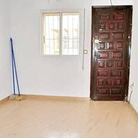 Дом в Испании, Валенсия, Аликанте, 140 кв.м.