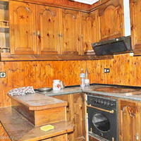 Дом в Испании, Валенсия, Аликанте, 140 кв.м.