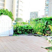 Дом в Испании, Валенсия, Аликанте, 140 кв.м.