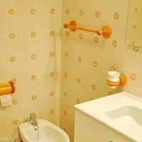 Квартира на первой линии моря/озера в Испании, Валенсия, Аликанте, 113 кв.м.