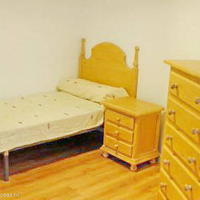 Квартира на первой линии моря/озера в Испании, Валенсия, Аликанте, 113 кв.м.