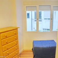 Квартира на первой линии моря/озера в Испании, Валенсия, Аликанте, 113 кв.м.