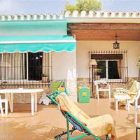 Дом в Испании, Валенсия, Аликанте, 70 кв.м.