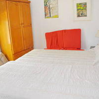 Дом в Испании, Валенсия, Аликанте, 70 кв.м.