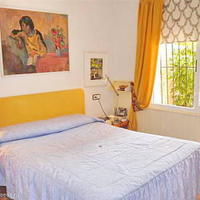 Дом в Испании, Валенсия, Аликанте, 70 кв.м.