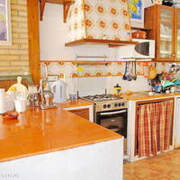 Дом в Испании, Валенсия, Аликанте, 70 кв.м.