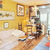 Дом в Испании, Валенсия, Аликанте, 70 кв.м.